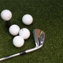 H 아카데미골프 이미지