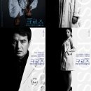 크로스 메디컬 이미지