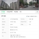 신동아4차아파트 이미지