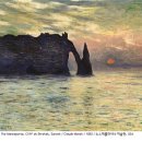 대양을 향해서 이미지