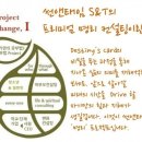 대운컨설팅