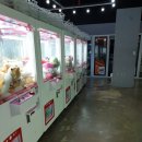 뽀끼뽀끼 이미지