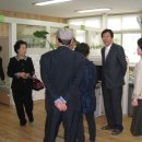 월봉중학교 Daum카페