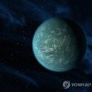 은하수퍼