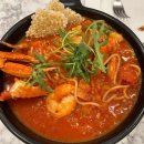 (주)삼일푸드시스템 다이닝코드