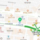 지에스25 서울대역점 이미지