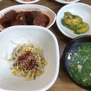 선녀재첩국 이미지