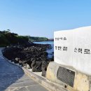 애월한담 민박 이미지