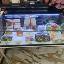 화심순두부본점 이미지