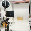 중흥S클래스(2043) 이미지