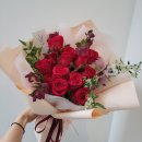 신한은행 백년관 이미지