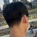 헤어공간 - 오산시 | 헤어공간