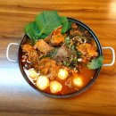 전설의감자탕 이미지