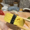스시도모다찌 이미지