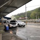 상하점 현대자동차 이미지