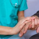 순내과의원 이미지