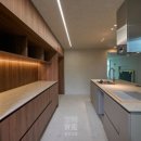 공간보감인테리어디자인 이미지