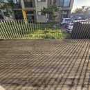 정은부동산공인중개사사무소 이미지