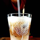 번암느티나무협동조합 이미지