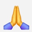 풍성공인중개사사무소 이미지