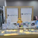 엘리트치과병원 이미지