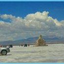 빛과 소금 이미지