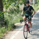 나래BIKE