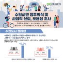 수원-1703 이미지