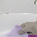 제일크린 이미지