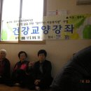 천포1리 이미지