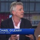 올리어리(O'leary)
