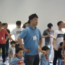 해들유치원 이미지