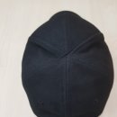 금광세탁소 이미지