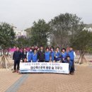 여수엑스포역 이미지
