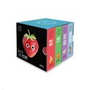 인지농장 이미지