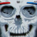 한마헬스타운 이미지