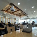 제주은희네해장국이천 - 이천시 경충대로2092번길 39-15 | 제주은희네해장국이천