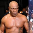 (주)더 게임즈 이미지