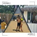 원도안로-19 | [공지] 먹기 위해 운동합니다! 파워E 안쎈언니의 대전 찐 맛집 &amp; 핫플 모음.zip 📁 (서이추 환영)