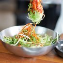 까망돼지서귀포점 이미지