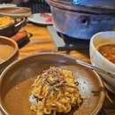 명성목장 이미지