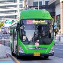 불광역녹번치안센터 이미지