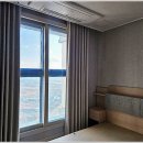 유앤데코