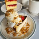 구공구공케이크 이미지