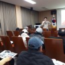 금산인력 - 김제시 | 금산인력