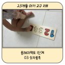 팩토넷