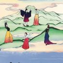 별별제주 이미지