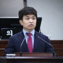 장원의원 이미지