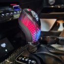 토탈마스터자동차 이미지