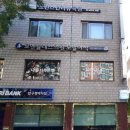 모앤블레스의원 이미지
